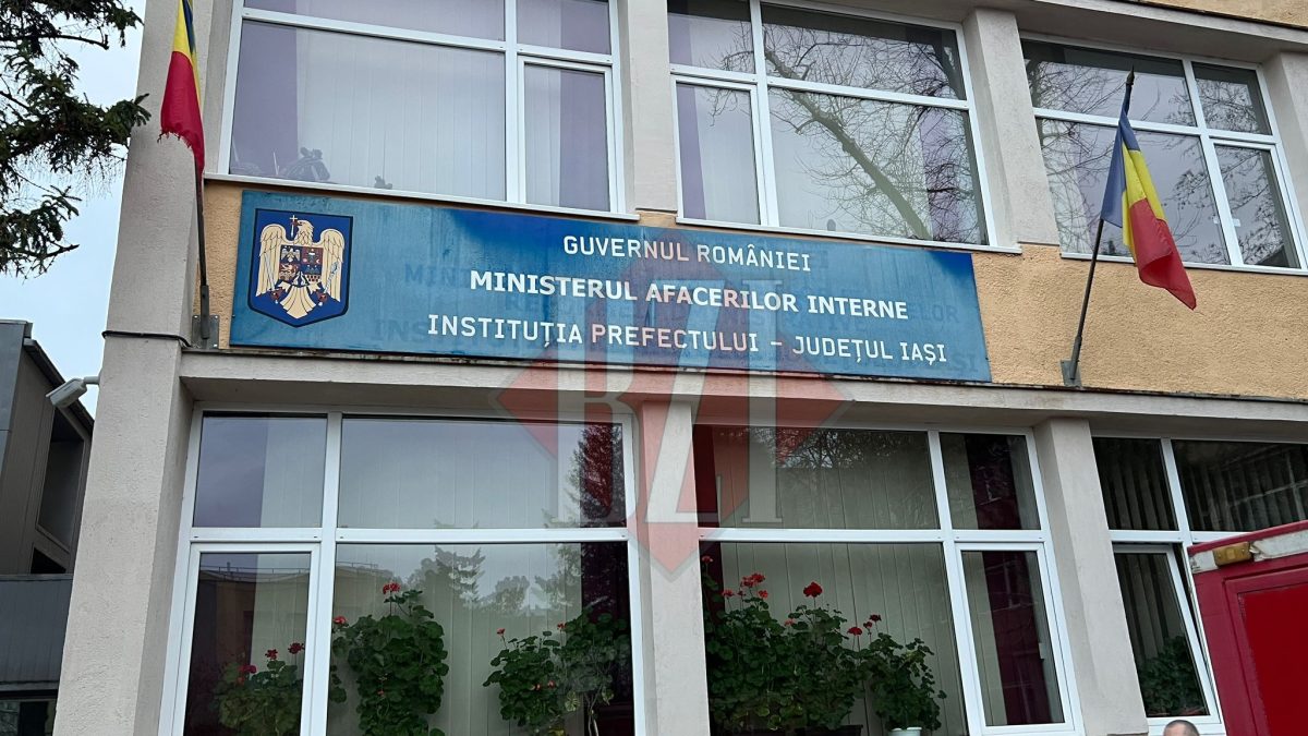 Biroul electoral judetean decizie în urma scandalului din secția de votare. Cum vă fi sancționat președintele care a semnat procesele verbale în alb