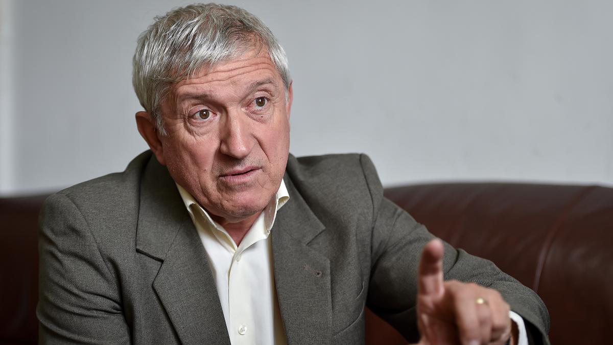 Ce religie avea Mircea Diaconu. Ce spunea actorul despre Dumnezeu i-a umit pe mulți