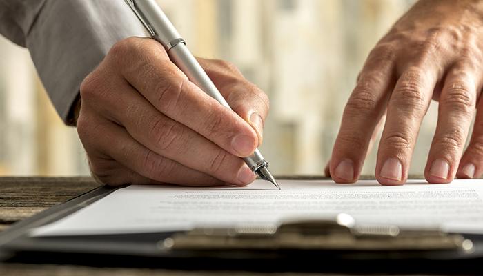 Acte pentru indemnizație de creștere copil. Tot ce trebuie să știi despre procedură și documente