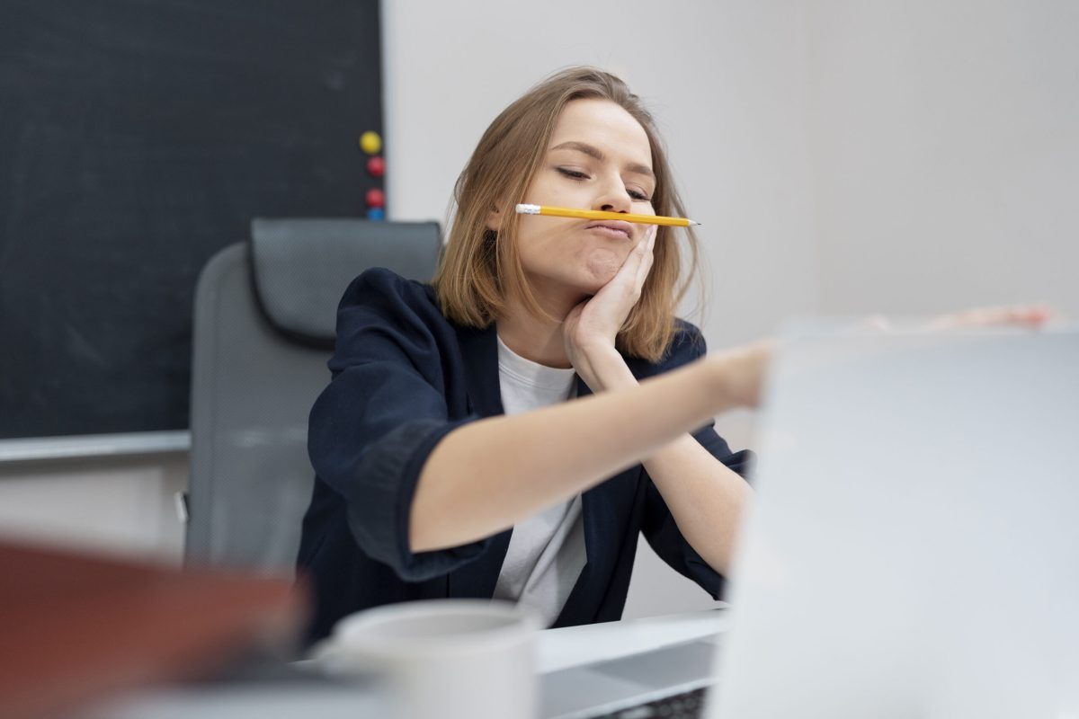 Cum se manifestă ADHD la adulți. Ce trebuie să știi despre tulburarea de deficit de atenție și hiperactivitate