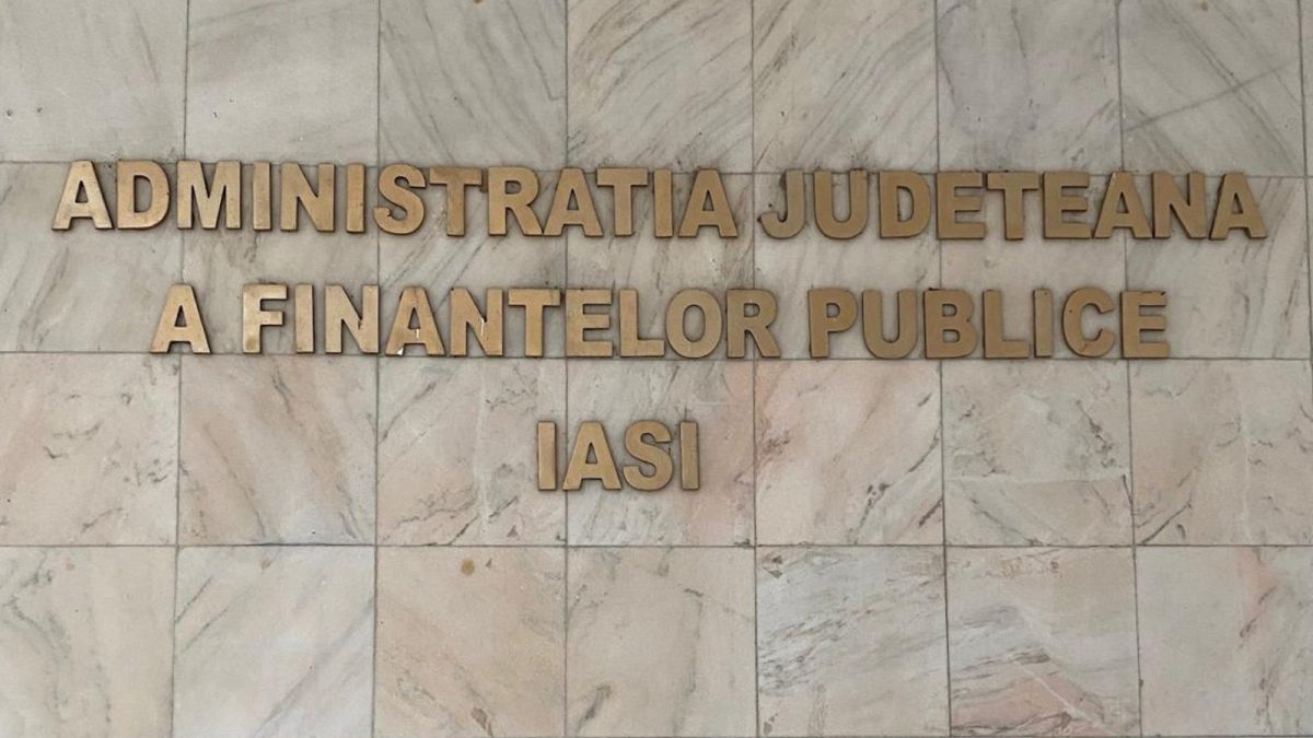 Cetățenii străini vor obține de la ANAF numărul de identificare fiscală pentru a putea efectua tranzacții în România