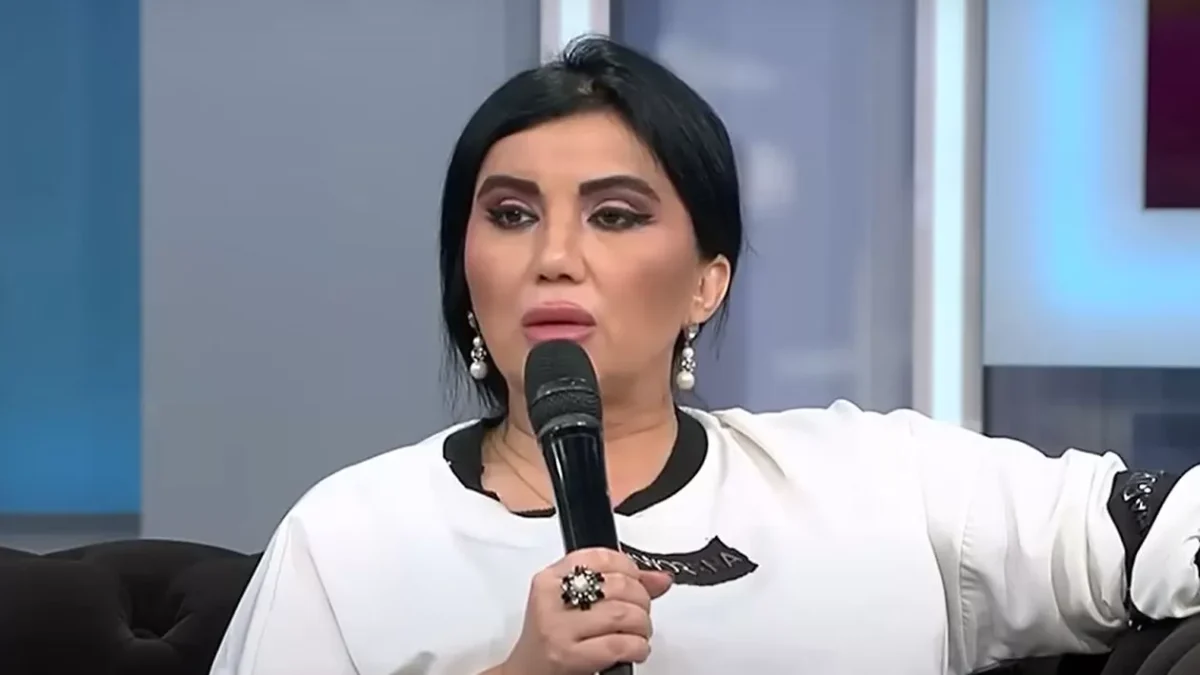 Adriana Bahmuțeanu îl atacă din nou pe Honorius Prigoană cu replici dure. Ce acuzații i-a adus