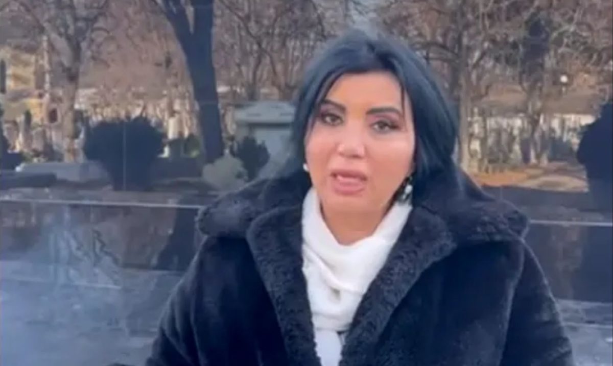 Adriana Bahmuțeanu, învinsă la tribunal în încercarea de a-și lua copiii! Ce au decis judecătorii pentru Eduard și Maximus