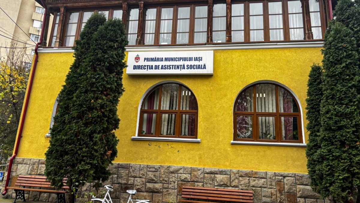 Peste 1.900 de ieșeni vor primi ajutoare financiare pentru încălzire. Până când se mai pot depune dosarele