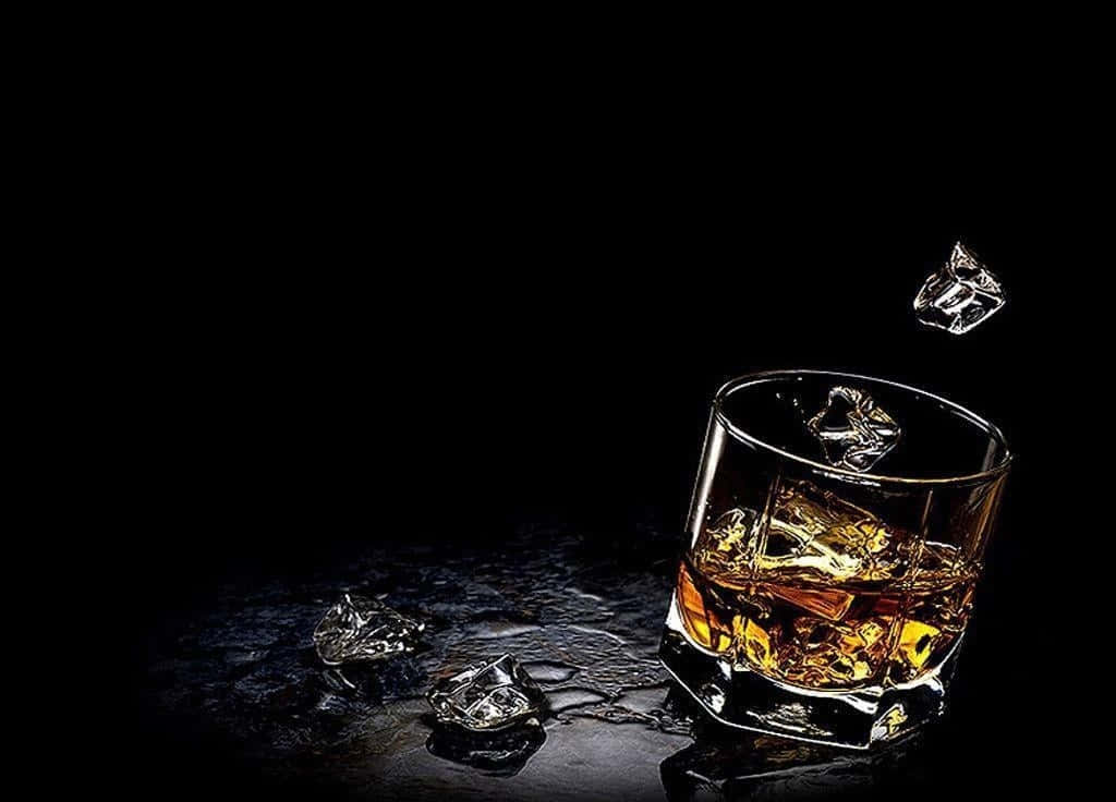Cât alcool este prea mult de sărbători? De ce este un pericol pentru sănătate
