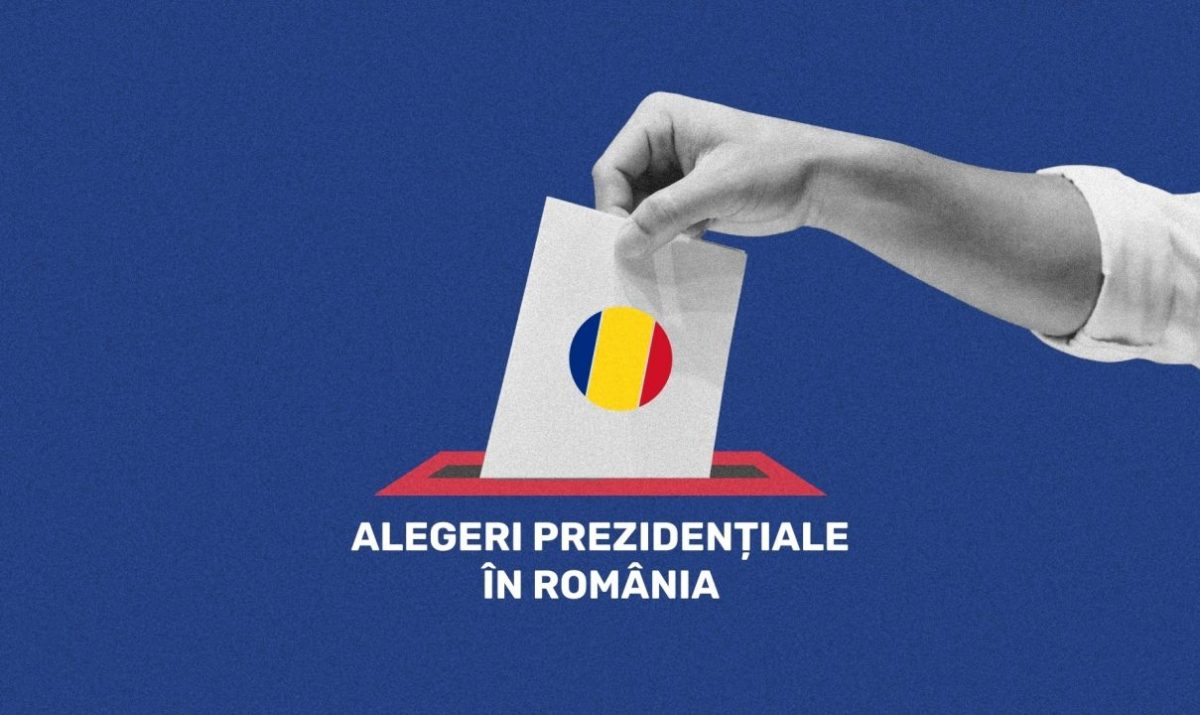 Când vor avea loc alegerile prezidențiale și învestirea noului Guvern. Iată variantele