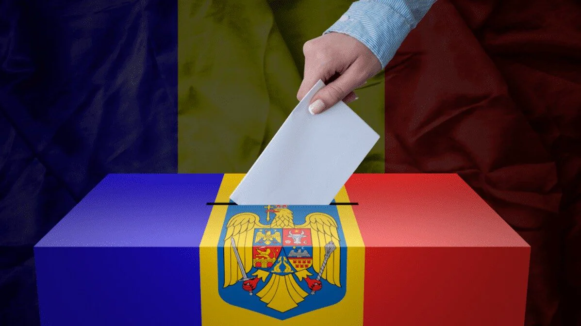 Data alegerilor prezidențiale: Când vom ști decizia finală și cine intră în cursă