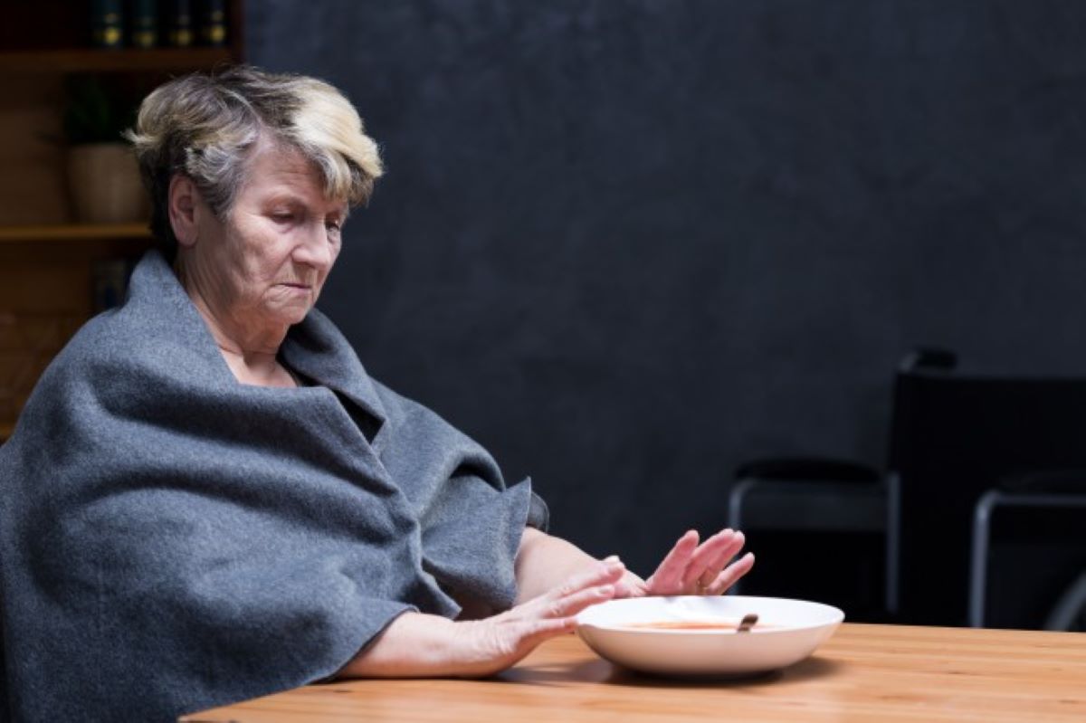 Alimente interzise în timpul chimioterapiei. Niciun bolnav de cancer nu ar trebui să le mănânce!