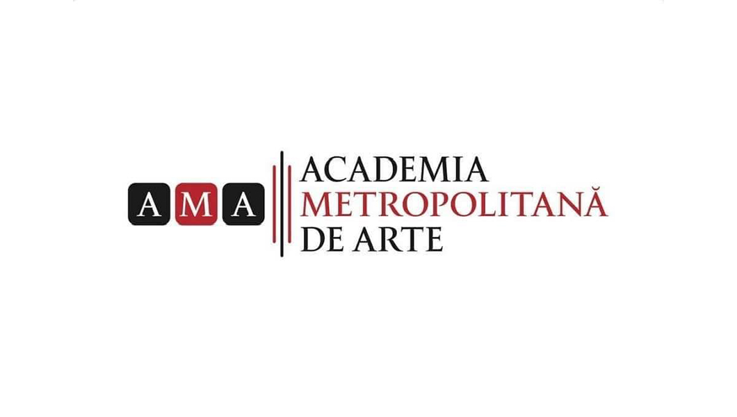 Academia Metropolitană de Arte – AMA! 10ZECE TV – Televiziunea viitoarelor vedete din România!