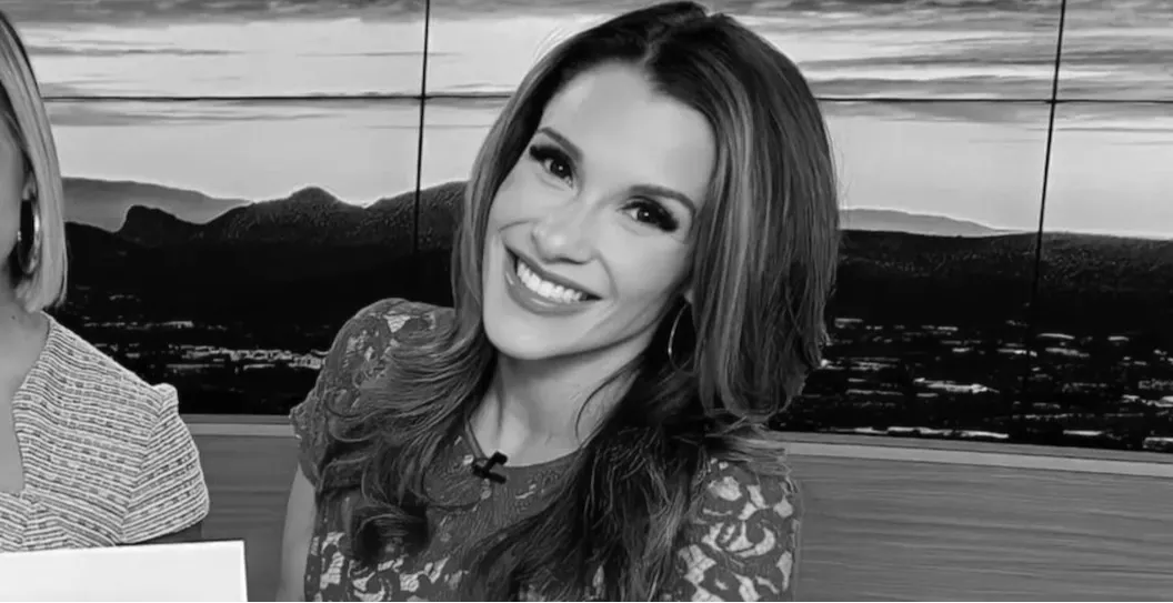 Doliu în televiziune! Prezentatoarea TV care a murit fulgerător la 28 de ani