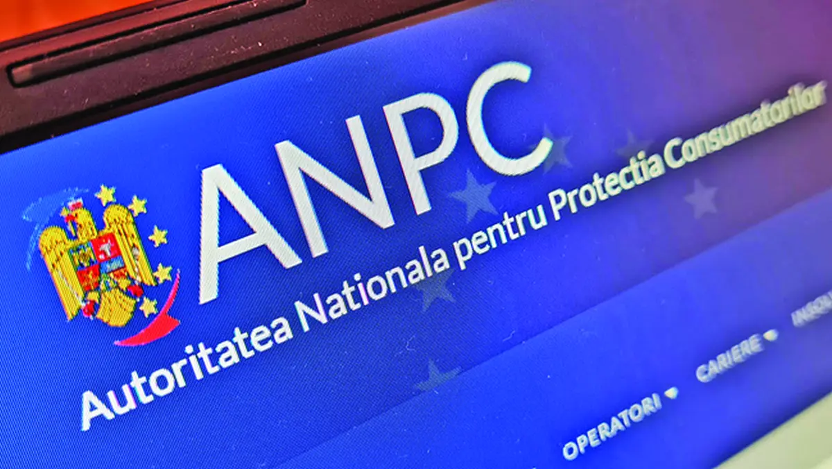 ANPC consiliază mediul de afaceri din zonele turistice înaintea Comandamentului de Iarnă 2024