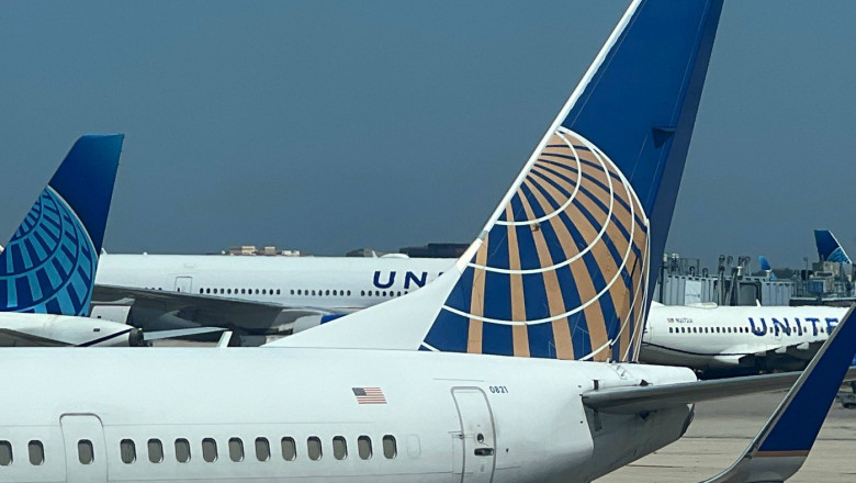 Descoperire macabră: Ce a fost găsit într-un avion la aterizarea în Hawaii