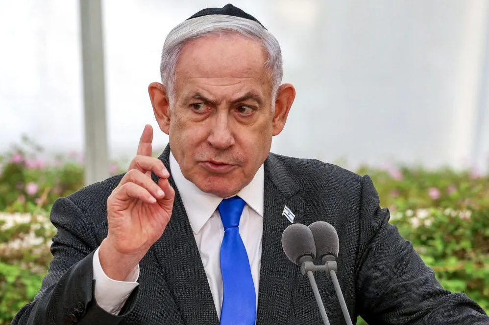 Benjamin Netanyahu, între tribunal și criză: Un proces care rescrie istoria Israelului