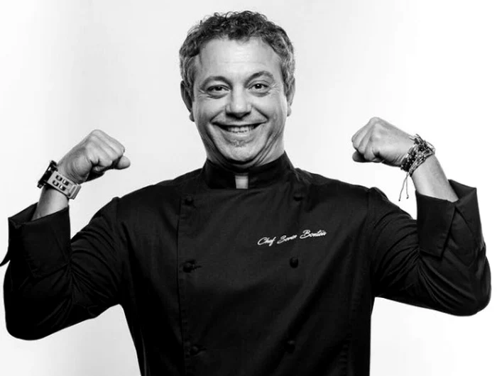Sorin Bontea, dezvăluiri neștiute. De ce a vrut să renunțe la televiziune