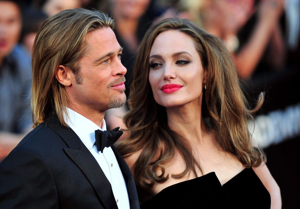Exploziv! Brad Pitt și Angelina Jolie cer o avere colosală pentru a se reuni pe marele ecran. Iată oferta incredibilă