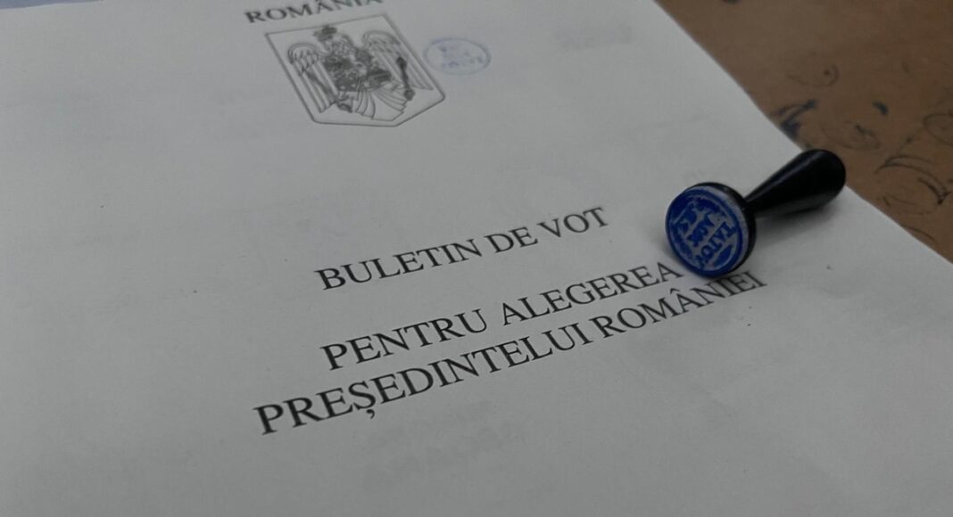 Premieră tensionantă în istoria democrației: CCR analizează posibilitatea scoaterii lui Călin Georgescu din cursa prezidențială