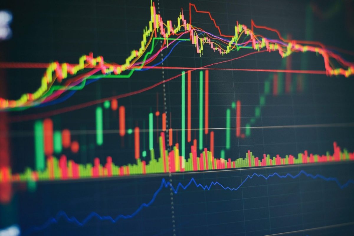 Ce este indicele bursier S&P500? Citigroup prognozează o creștere de 7% până la 6.500 de puncte
