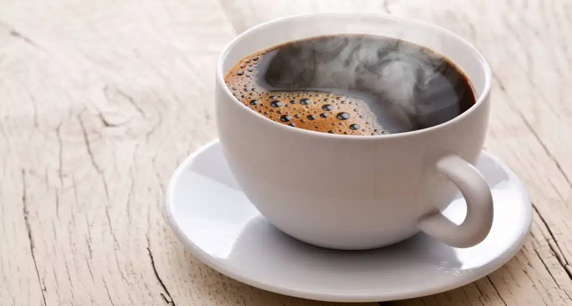 De ce să nu faci niciodată cafea cu apă de la robinet! O alegere dezastruoasă cu riscuri ascunse