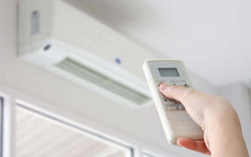 Cât costă să faci căldură în casă cu aerul condiționat? Prețul îi vor face pe români să oprească centrală pe gaz