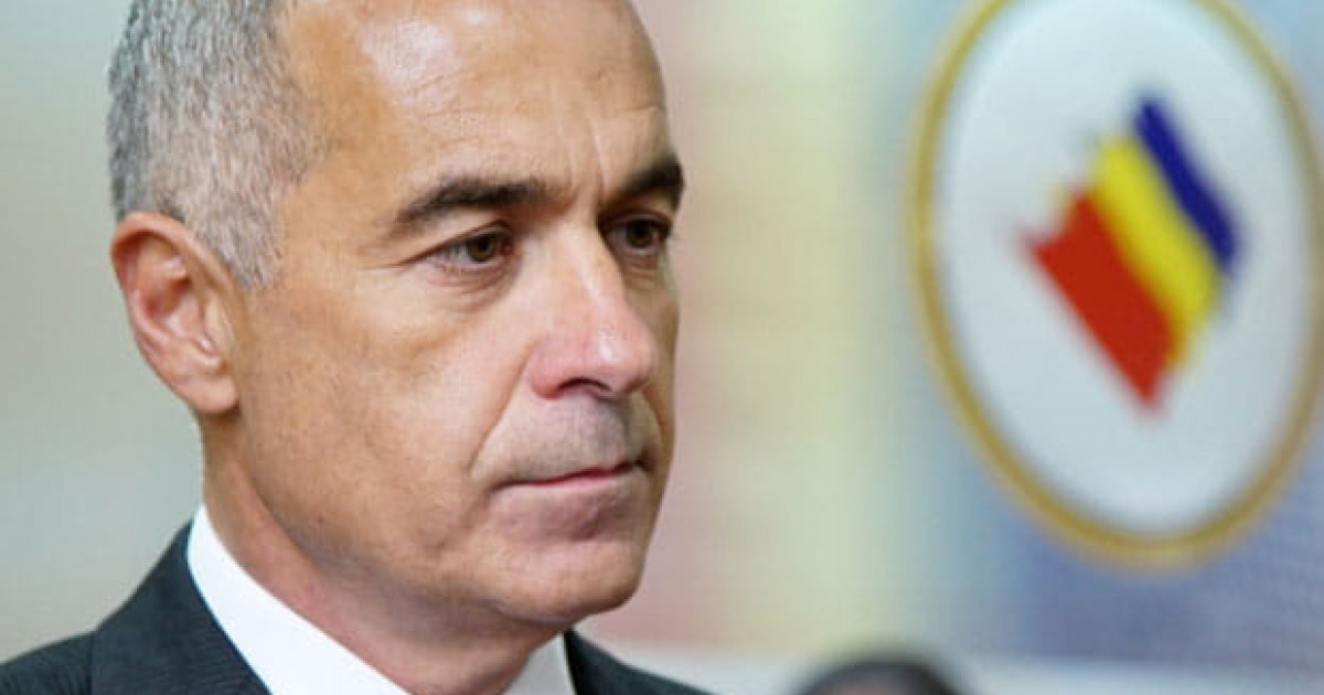 Judecătorii au amânat pronunțarea cu privire la procesul lui Călin Georgescu până la soluționarea cererii de recuzare a judecătoarei. Instituțiile nu au probe împotriva lui pentru a-i interzice să candideze