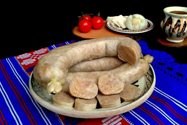 Caltaboș de porc, rețeta tradițională. Află dacă se pune sau nu orez