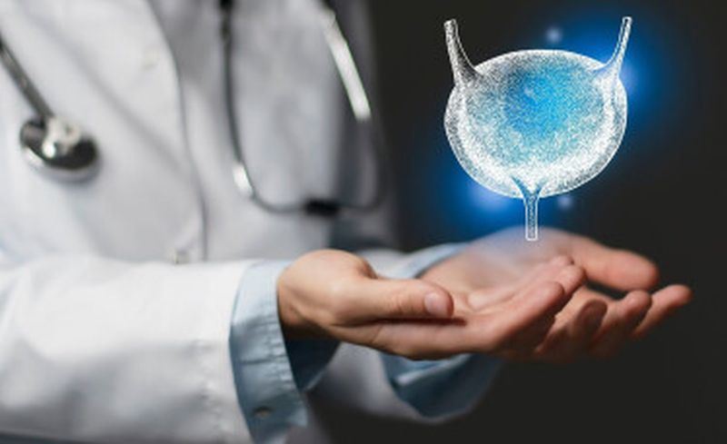 Cancerul vezicii urinare. Speranță de viață și tratament