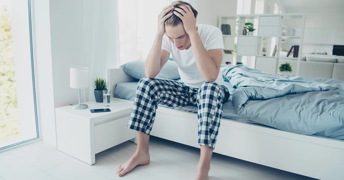 Candidoza la bărbați – poze. Ce părți ale corpului poate afecta infecția fungică