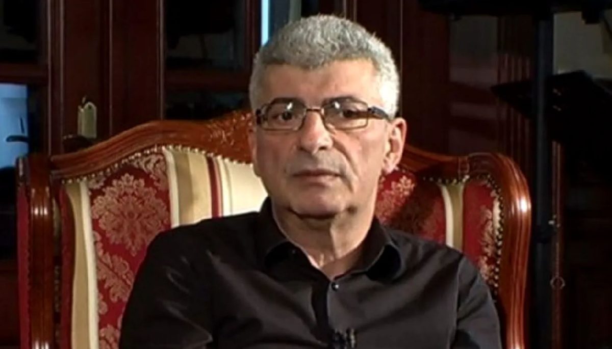 Vila lui Silviu Prigoană ascunde un secret teribil. Ce spune fosta „noră” a afaceristului despre casă