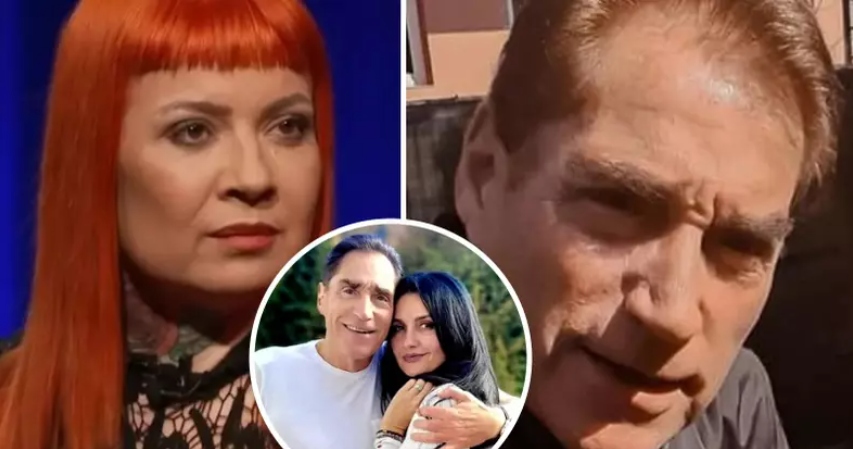 Catinca, atac dur la adresa lui Petre Roman. Ce crede despre Silvia Chifiriuc