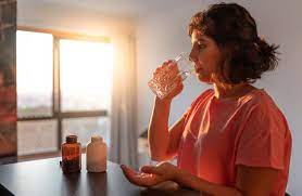 De ce este cea mai bună vitamina D pentru adulți. Cum să îmbunătățești sănătatea oaselor și starea de spirit