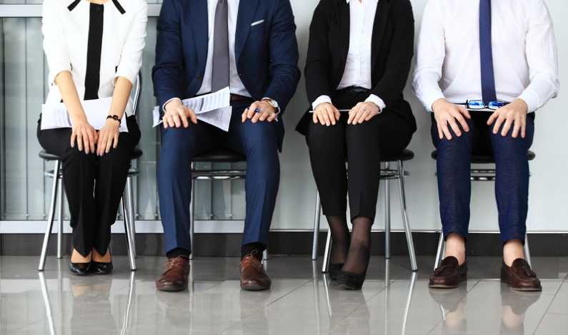 Transparentizarea pieței muncii! Recrutorii afișează salariul în anunțul de angajare