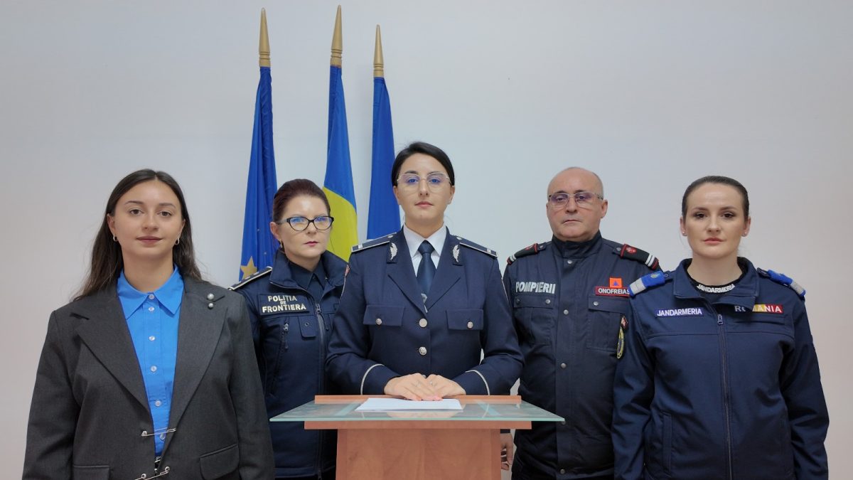 Doar 2 din 10 incidente electorale, în județul Iași, au fost sancționate! Ce s-a întâmplat în cazul celorlalte