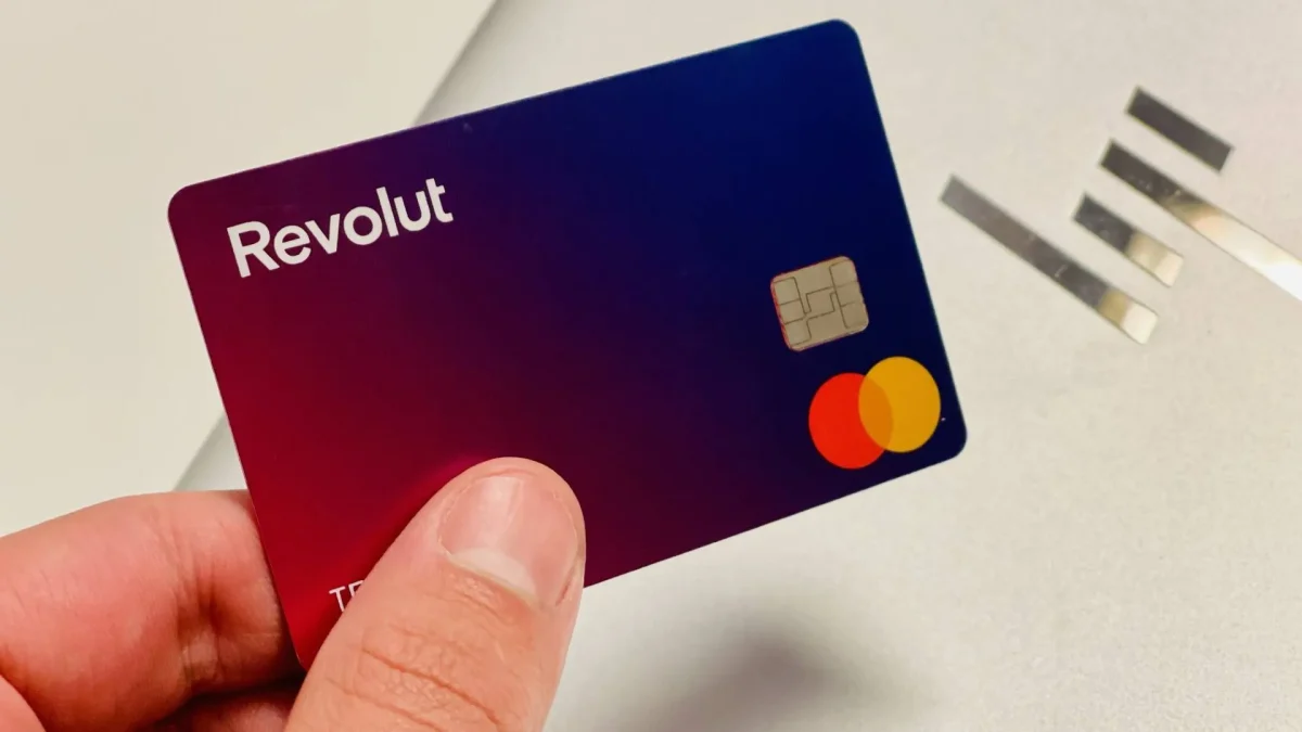 Toți clienții Revolut din România vor primi asta! Ce au de făcut cetățenii