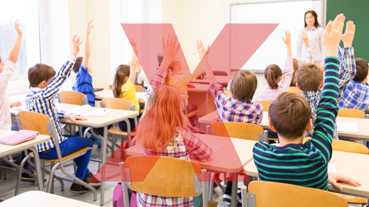 Consiliul Județean Iași a anulat licitația pentru dotarea atelierelor de practică din școli! Contractul avea o valoare de peste 2,5 milioane de lei