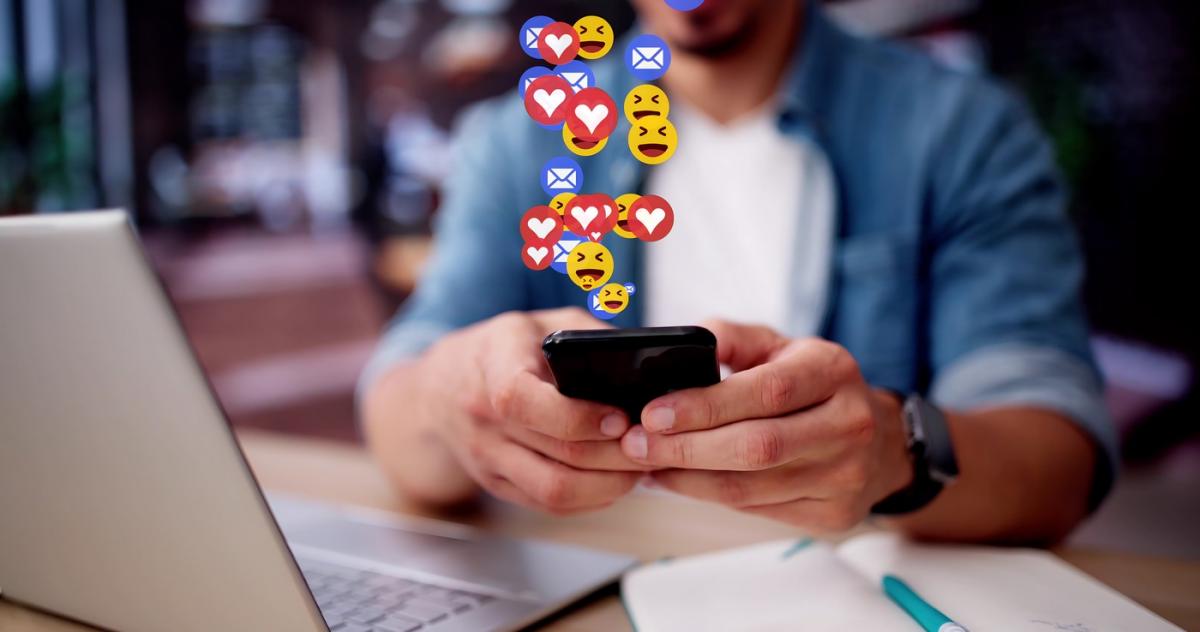 Ce înseamnă „tag” pe instagram? Iată cum etichetezi pe cineva pe această aplicație