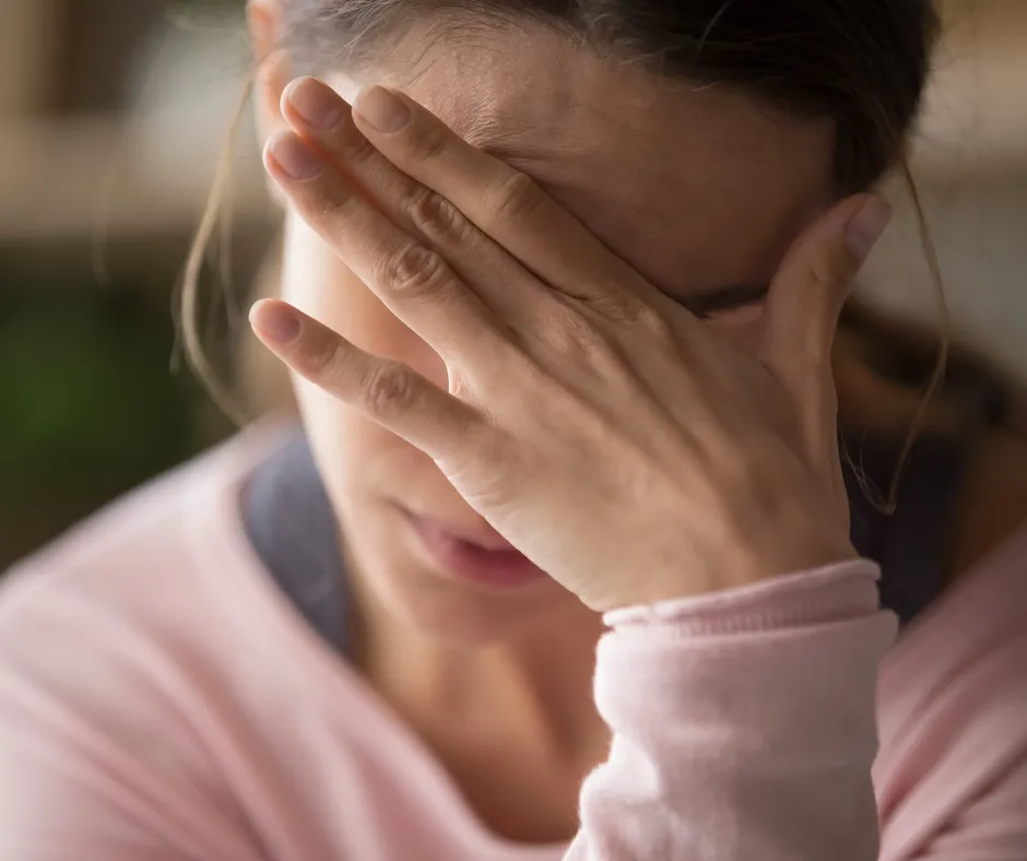 Cortizon natural. Beneficii și utilizări ale unui remediu eficient din natură