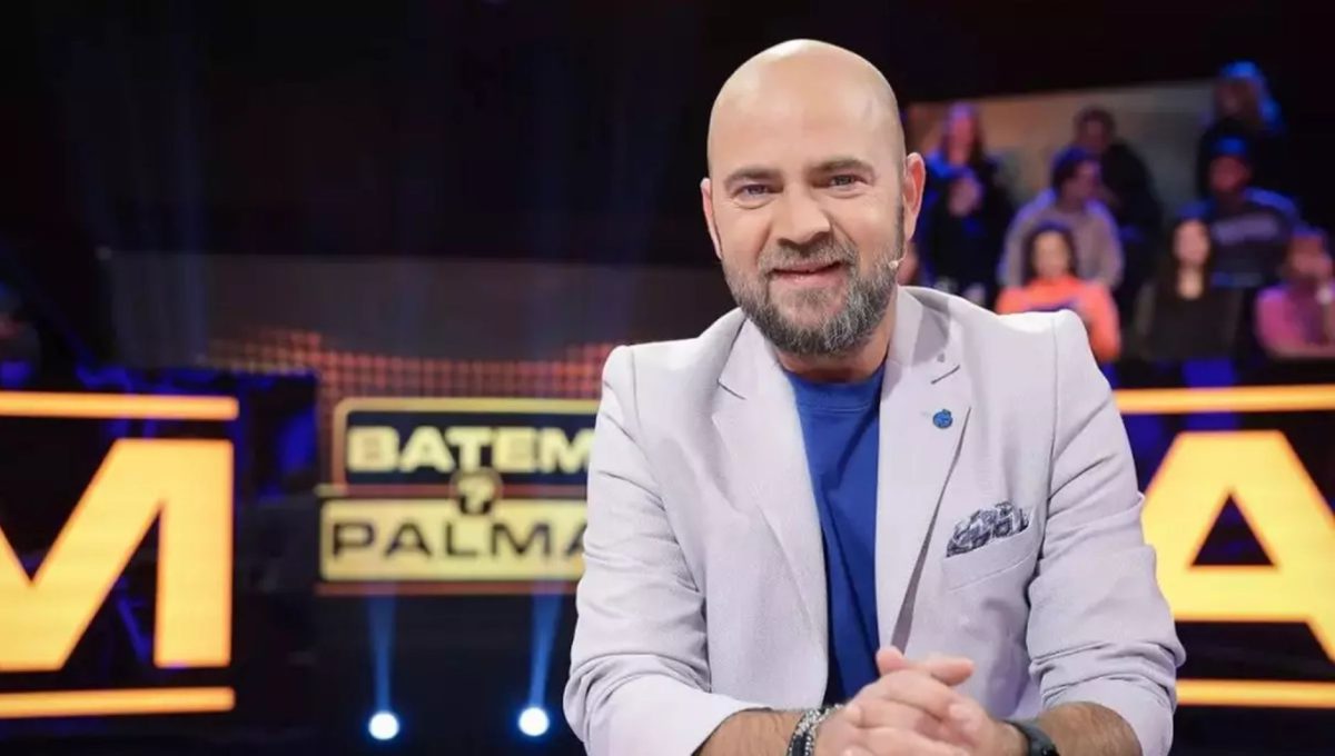 Cosmin Seleși dezvăluie adevărul despre Bali: „Fiica mea de 9 ani a fost scuipată!”