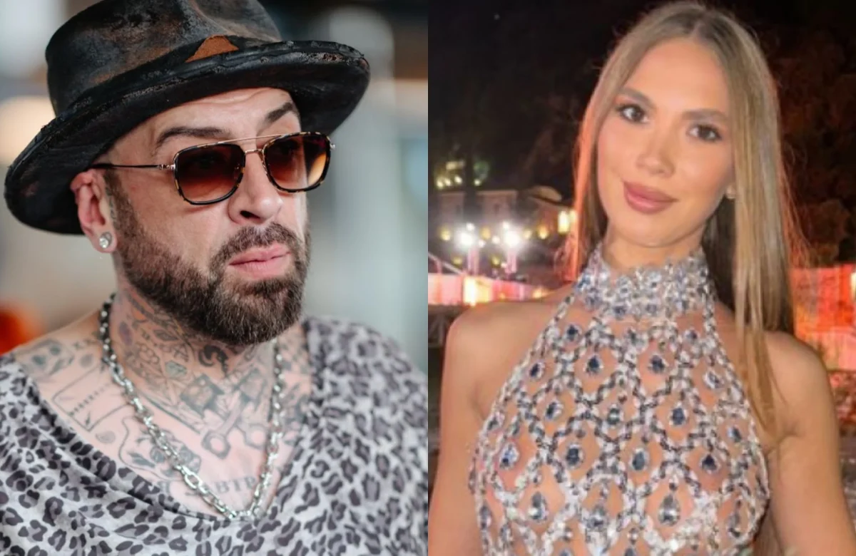 Cum își alintă CRBL noua iubită. Apelativul a fost considerat de multe persoane ca fiind deplasat