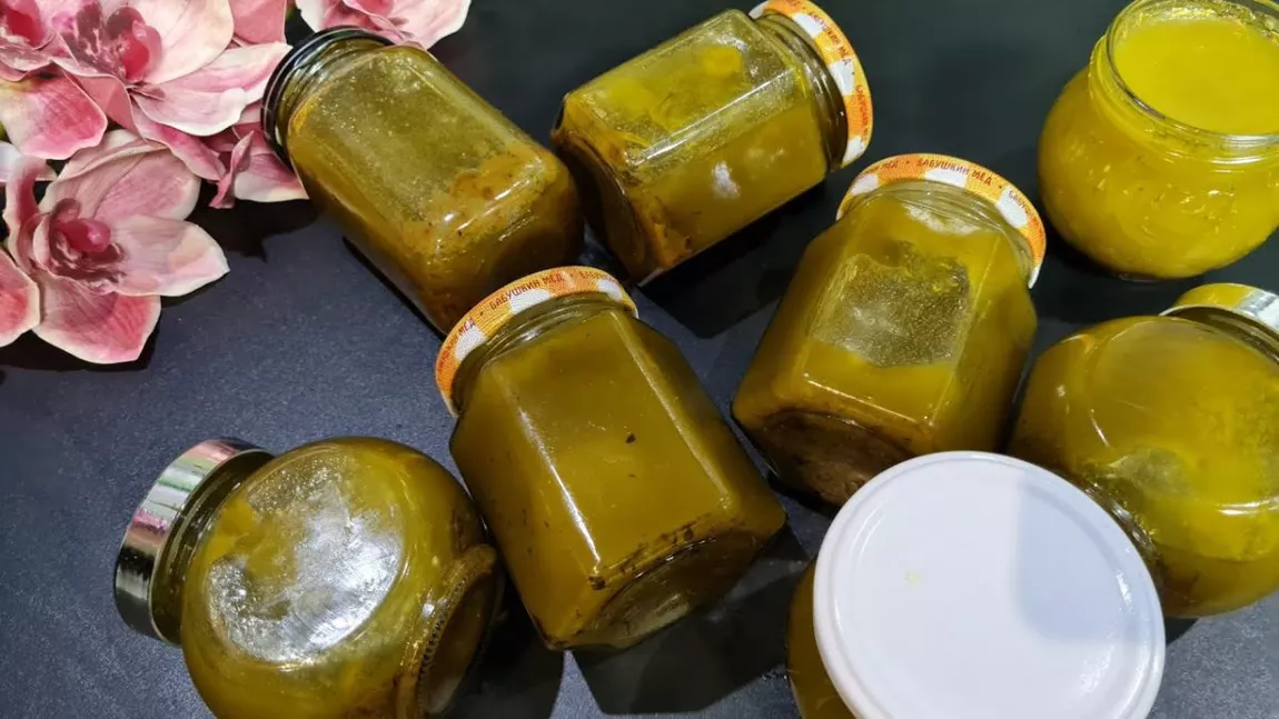 Crema de brusture, beneficii pentru piele și păr. Produsul care nu trebuie să lipsească din rutina ta