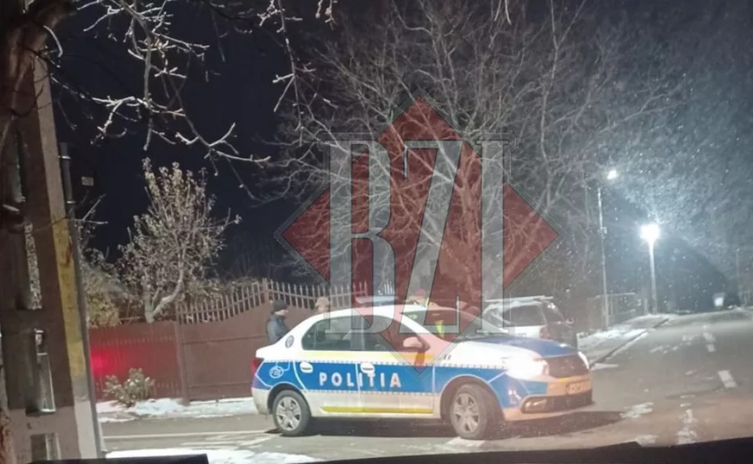 Decizie-șoc după crima care a cutremurat orașul Târgu Frumos, înainte de Crăciun! Tânărul care a zdrobit capul victimei sale ca apoi să o sufoce a fost condamnat