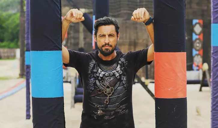 Daniel Pavel, detalii despre noul sezon Survivor. Cine se numără printre participanți