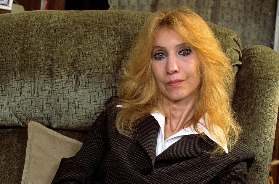 Doliu în lumea internațională! Mama lui Eminem a murit după o luptă cu o boală necruțătoare