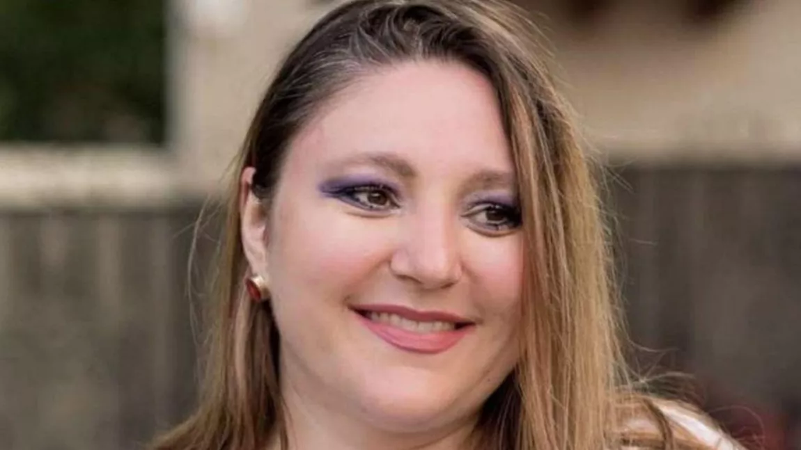 Diana Șoșoacă: „În acest moment, statul România a încetat să mai existe, iar România a intrat pentru prima oară în istorie în faliment”