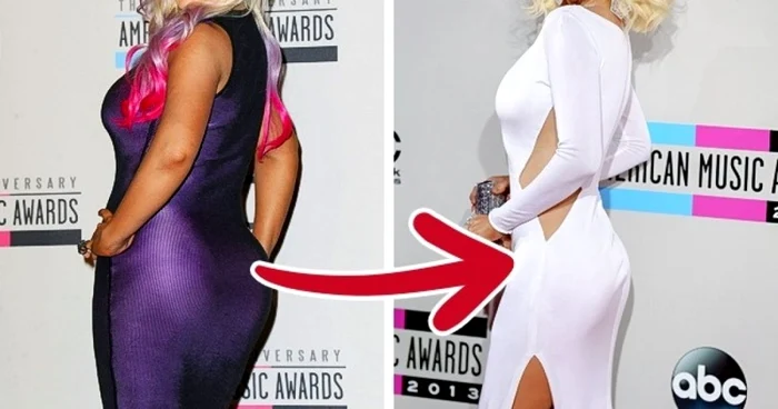 Secretul pierderii în greutate al vedetelor de la Hollywood! Ce spun specialiștii