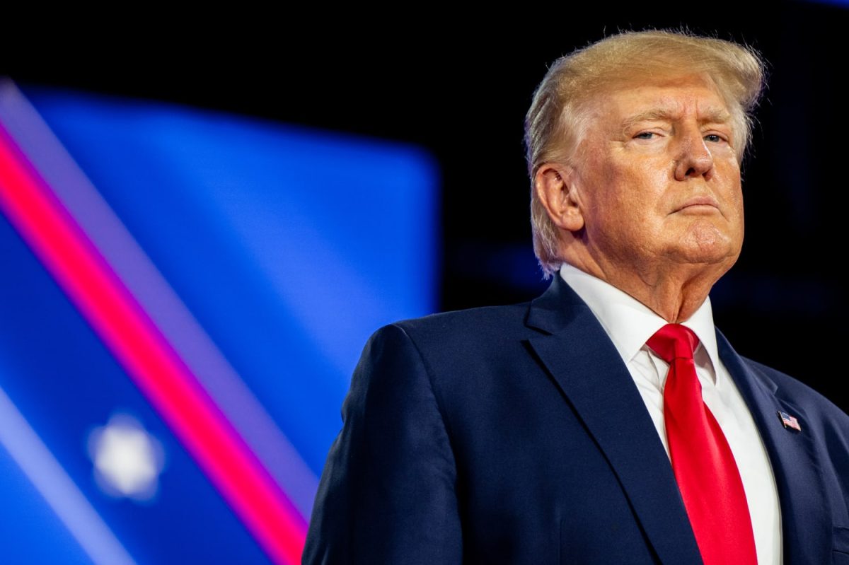 „Ziua Eliberării” în America: Trump promite măsuri radicale împotriva comunității LGBTQ+, imigrației și „wokismului”