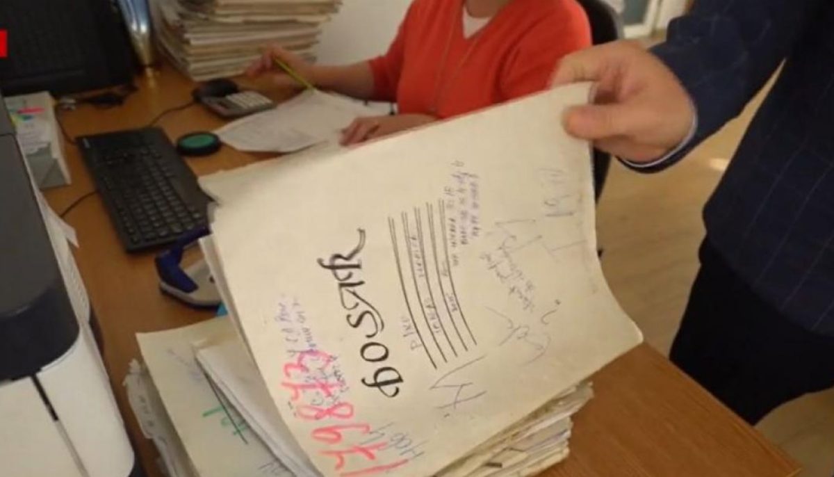 O nouă perioadă va fi inclusă în calculul vechimii în muncă. Ce pensionari sunt avantajați de această prevedere