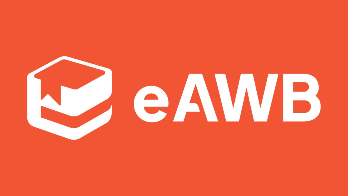 eAWB transformă modul în care trimitem colete în România