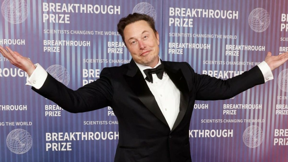 Elon Musk, primul om cu o avere de peste 400 de miliarde de dolari. Ce tranzacție a devenit istorică