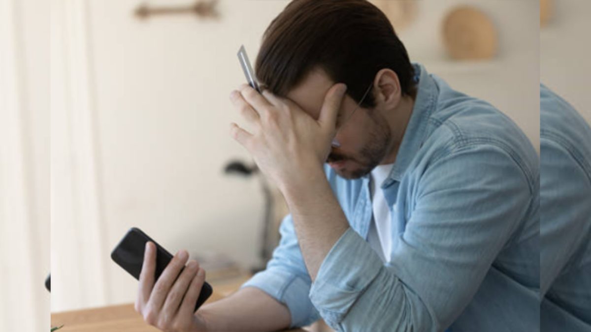 O nouă escrocherie a luat amploare, în Iași! Oamenii primesc zilnic zeci de apeluri: „Am blocat deja 5 numere de telefon”