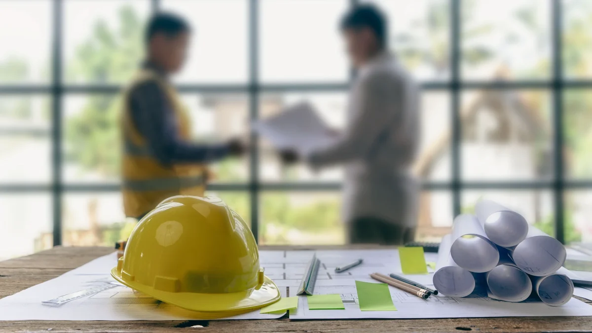 Se demolează o importantă fabrică din România! Ce se va construi în locul ei